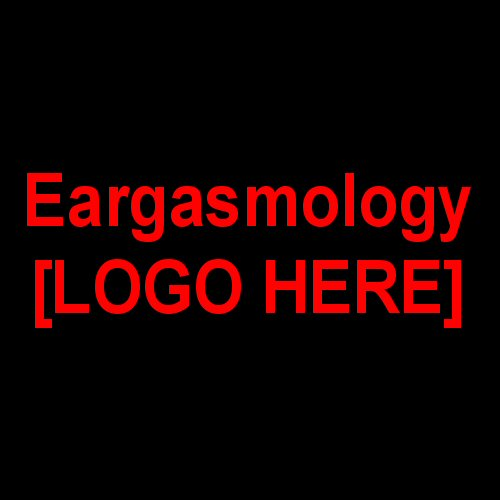 Eargasmology